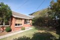Property photo of 1/28 Teck Street Ashwood VIC 3147