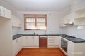 Property photo of 1/28 Teck Street Ashwood VIC 3147