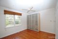 Property photo of 1/28 Teck Street Ashwood VIC 3147