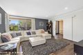 Property photo of 12 Poole Place Latham ACT 2615