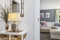 Property photo of 12 Poole Place Latham ACT 2615
