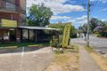 Property photo of 77 Sir Fred Schonell Drive St Lucia QLD 4067
