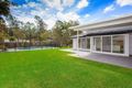 Property photo of 16 Tobermory Court Merrimac QLD 4226