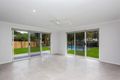 Property photo of 16 Tobermory Court Merrimac QLD 4226