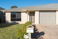 Property photo of 3/22 Croydon Street Harristown QLD 4350