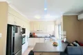 Property photo of 3 Dorval Close Mansfield QLD 4122