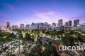 Property photo of 708/18 Waterview Walk Docklands VIC 3008