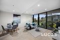Property photo of 708/18 Waterview Walk Docklands VIC 3008