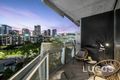 Property photo of 708/18 Waterview Walk Docklands VIC 3008