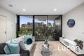 Property photo of 708/18 Waterview Walk Docklands VIC 3008