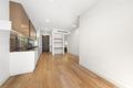 Property photo of 108/33 Crisp Street Hampton VIC 3188