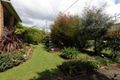 Property photo of 262 Pound Street Grafton NSW 2460