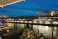 Property photo of 410/19 Hickson Road Dawes Point NSW 2000