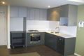 Property photo of 211/16-18 Wirra Drive New Port SA 5015