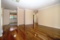 Property photo of 1/42 Byers Road Woodbridge WA 6056