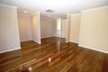 Property photo of 1/42 Byers Road Woodbridge WA 6056