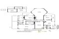 Property photo of 8 Garden Lane Midway Point TAS 7171