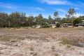 Property photo of 4 Seaforth Drive Valla Beach NSW 2448