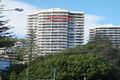 Property photo of 121/45 Hayle Street Burleigh Heads QLD 4220