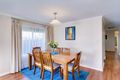 Property photo of 7 Jameson Court Greenwith SA 5125