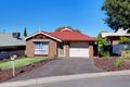 Property photo of 7 Jameson Court Greenwith SA 5125