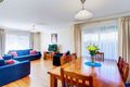 Property photo of 7 Jameson Court Greenwith SA 5125