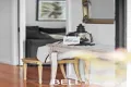 Property photo of 3 Centre Road Monbulk VIC 3793