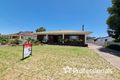 Property photo of 7 May Street Narrogin WA 6312