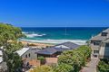 Property photo of 2/3 Circulo Drive Copacabana NSW 2251