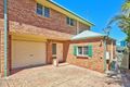 Property photo of 2/3 Circulo Drive Copacabana NSW 2251