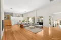 Property photo of 32 Edward Street Donvale VIC 3111