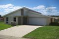 Property photo of 29 Friar Close Port Macquarie NSW 2444