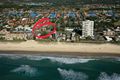 Property photo of 4/1326 Gold Coast Highway Palm Beach QLD 4221
