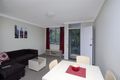 Property photo of 4/1326 Gold Coast Highway Palm Beach QLD 4221