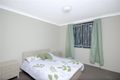 Property photo of 4/1326 Gold Coast Highway Palm Beach QLD 4221
