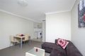 Property photo of 4/1326 Gold Coast Highway Palm Beach QLD 4221