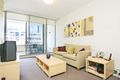 Property photo of 514/35 Shelley Street Sydney NSW 2000