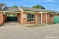 Property photo of 2/5 Budawang Place Tatton NSW 2650