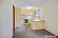 Property photo of 2/5 Budawang Place Tatton NSW 2650