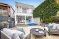 Property photo of 7 Belgrave Street Bronte NSW 2024