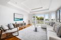 Property photo of 7 Belgrave Street Bronte NSW 2024