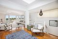 Property photo of 7 Belgrave Street Bronte NSW 2024