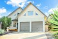 Property photo of 37 Springbett Drive Hayborough SA 5211
