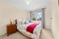 Property photo of 1 Erawar Close Westleigh NSW 2120