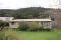 Property photo of 34 Glenlusk Road Berriedale TAS 7011