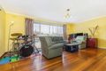 Property photo of 6/25 Quentin Street Forest Hill VIC 3131