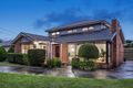 Property photo of 18 Glengariff Drive Mulgrave VIC 3170