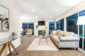 Property photo of 18 Glengariff Drive Mulgrave VIC 3170