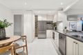 Property photo of 18 Glengariff Drive Mulgrave VIC 3170