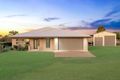 Property photo of 27 Windsor Street Gracemere QLD 4702